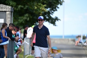 CDQ_2023_166_YA